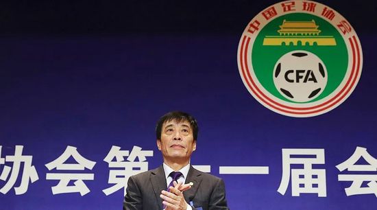 先锋影音91